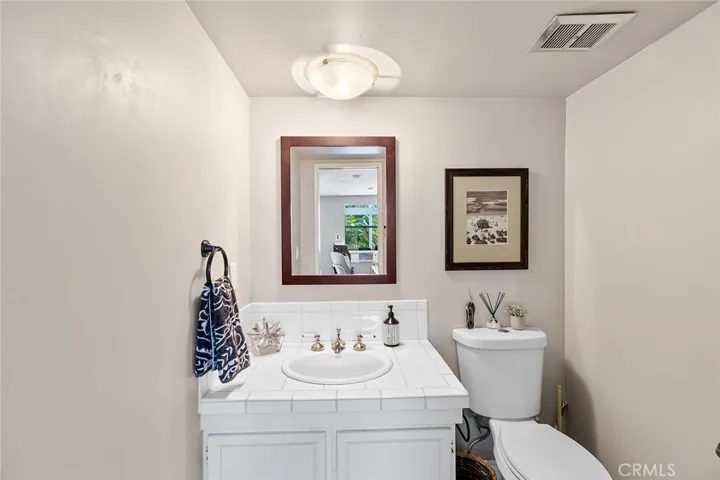 212 W Avenida Alessandro, San Clemente, California 92672