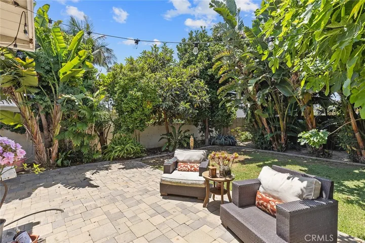 212 W Avenida Alessandro, San Clemente, California 92672