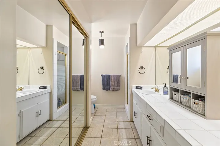212 W Avenida Alessandro, San Clemente, California 92672