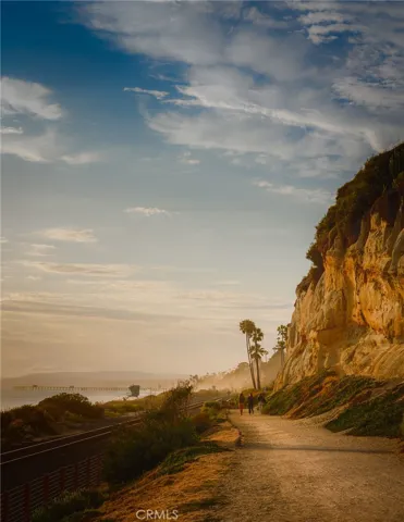 212 W Avenida Alessandro, San Clemente, California 92672