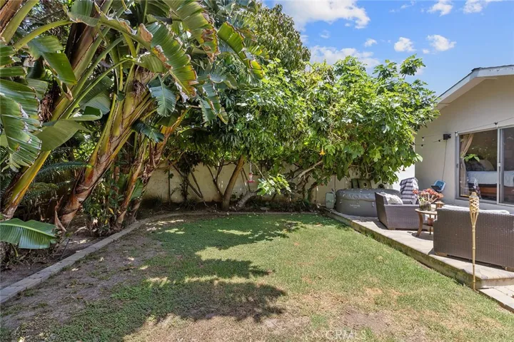 212 W Avenida Alessandro, San Clemente, California 92672