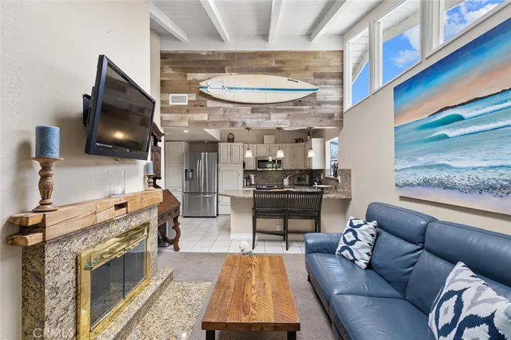 212 W Avenida Alessandro, San Clemente, California 92672