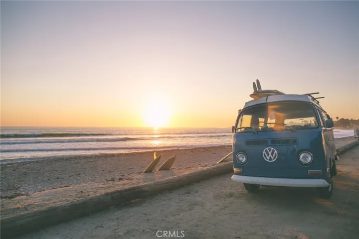 212 W Avenida Alessandro, San Clemente, California 92672