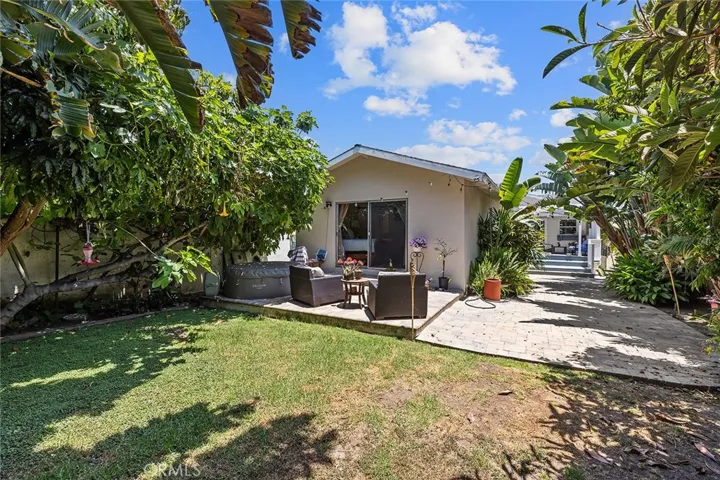 212 W Avenida Alessandro, San Clemente, California 92672