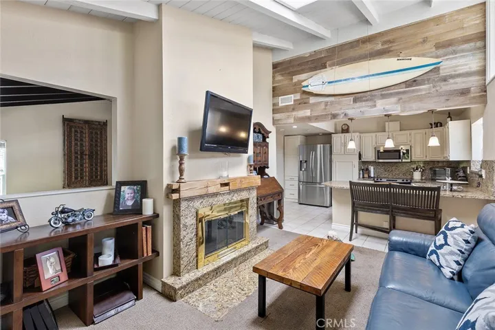 212 W Avenida Alessandro, San Clemente, California 92672