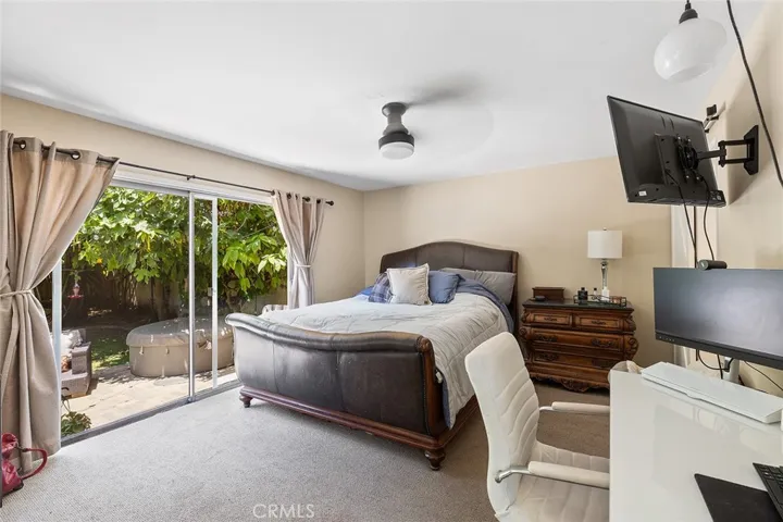 212 W Avenida Alessandro, San Clemente, California 92672