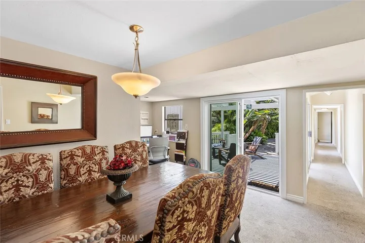212 W Avenida Alessandro, San Clemente, California 92672