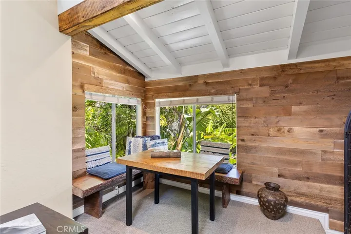 212 W Avenida Alessandro, San Clemente, California 92672
