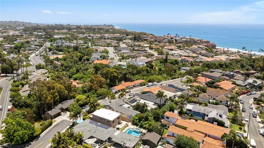 212 W Avenida Alessandro, San Clemente, California 92672