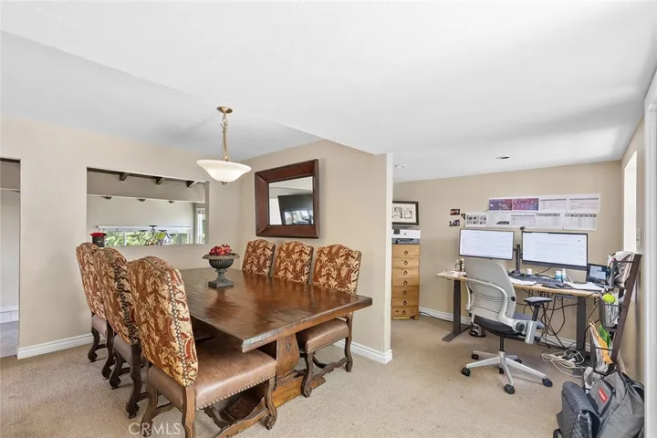 212 W Avenida Alessandro, San Clemente, California 92672
