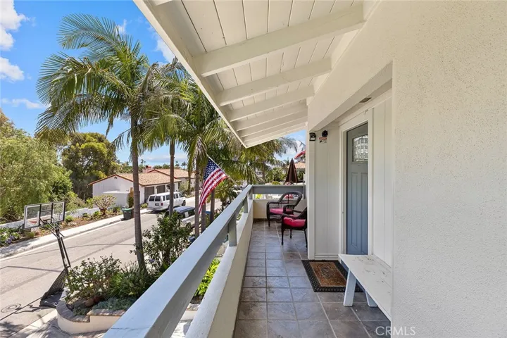 212 W Avenida Alessandro, San Clemente, California 92672