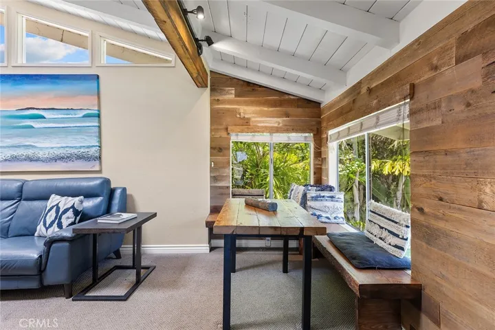 212 W Avenida Alessandro, San Clemente, California 92672