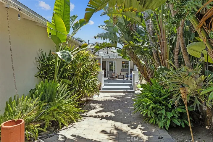 212 W Avenida Alessandro, San Clemente, California 92672