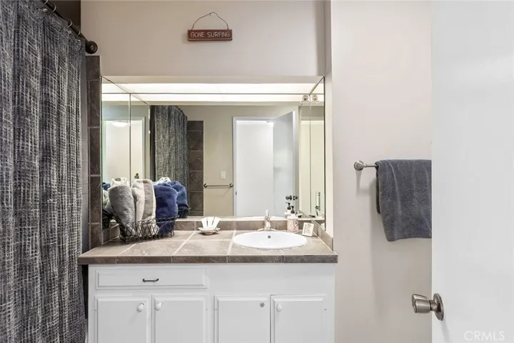 212 W Avenida Alessandro, San Clemente, California 92672