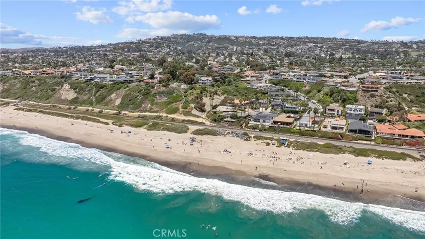 212 W Avenida Alessandro, San Clemente, California 92672