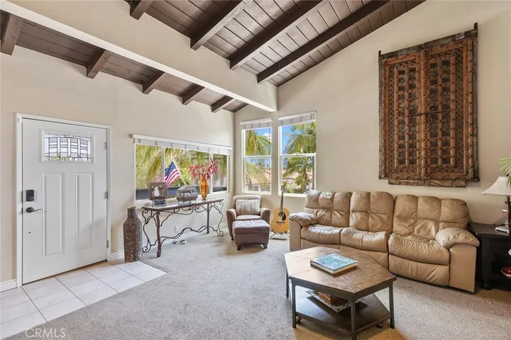 212 W Avenida Alessandro, San Clemente, California 92672