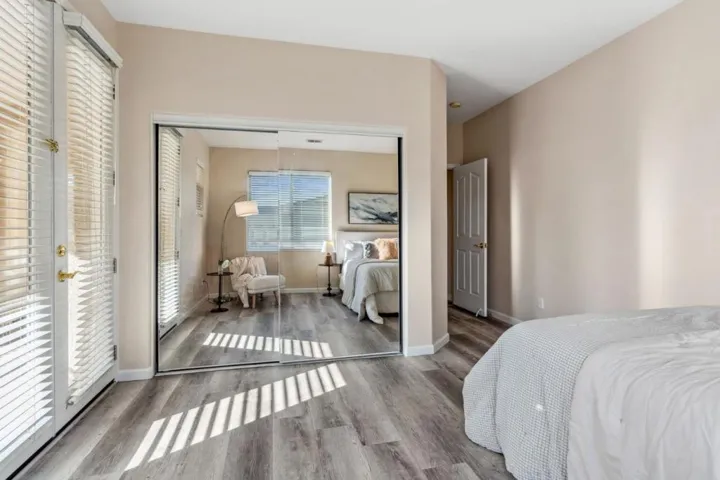 5816 Chesterfield Court, San Jose, California 95138