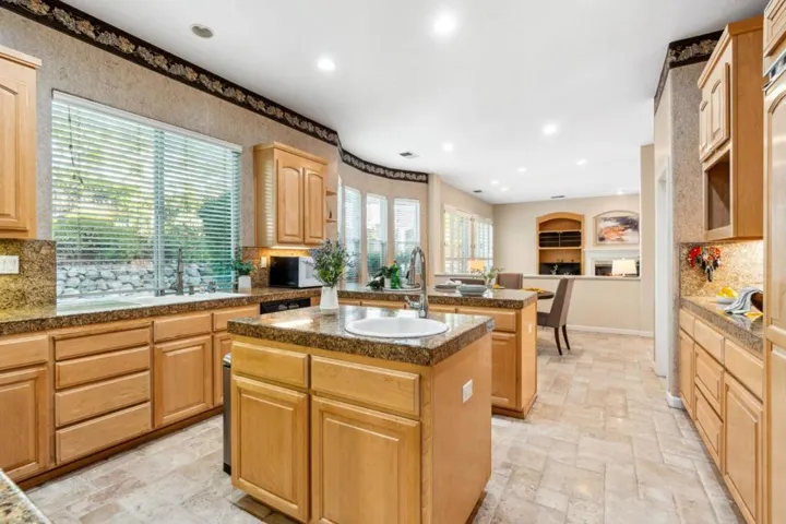 5816 Chesterfield Court, San Jose, California 95138