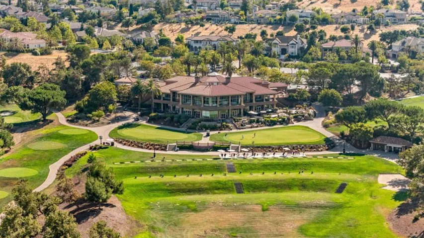 5816 Chesterfield Court, San Jose, California 95138
