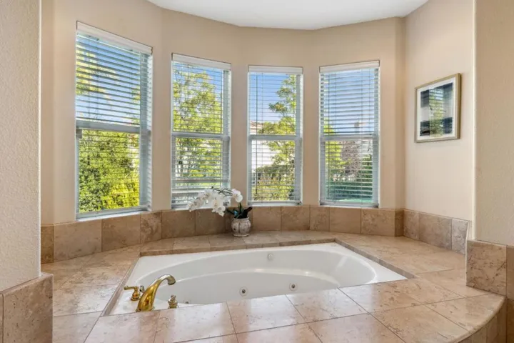5816 Chesterfield Court, San Jose, California 95138