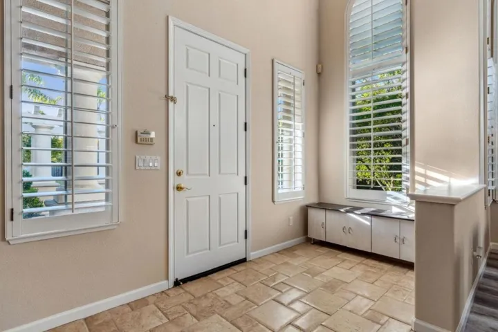 5816 Chesterfield Court, San Jose, California 95138