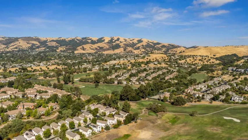 5816 Chesterfield Court, San Jose, California 95138