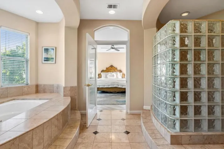 5816 Chesterfield Court, San Jose, California 95138