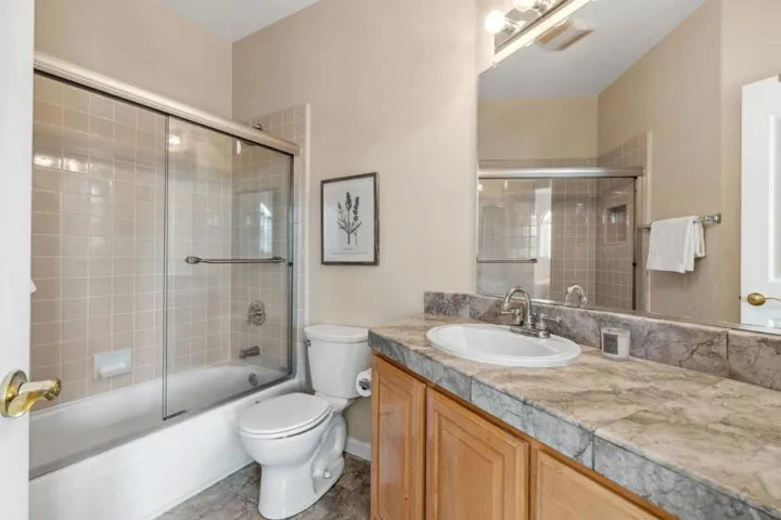 5816 Chesterfield Court, San Jose, California 95138