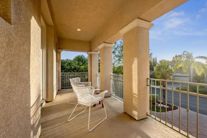 5816 Chesterfield Court, San Jose, California 95138