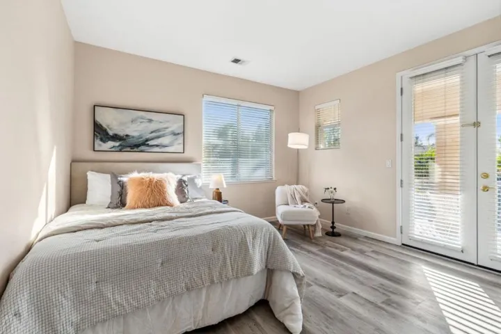 5816 Chesterfield Court, San Jose, California 95138