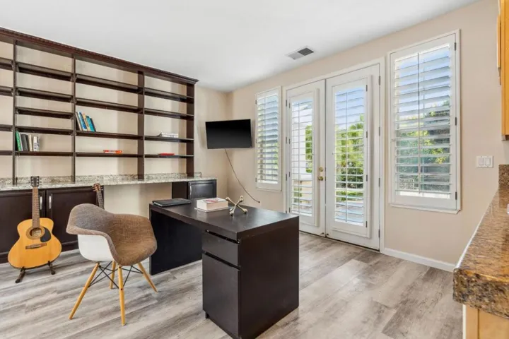 5816 Chesterfield Court, San Jose, California 95138