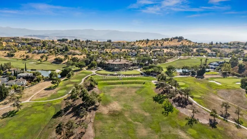 5816 Chesterfield Court, San Jose, California 95138