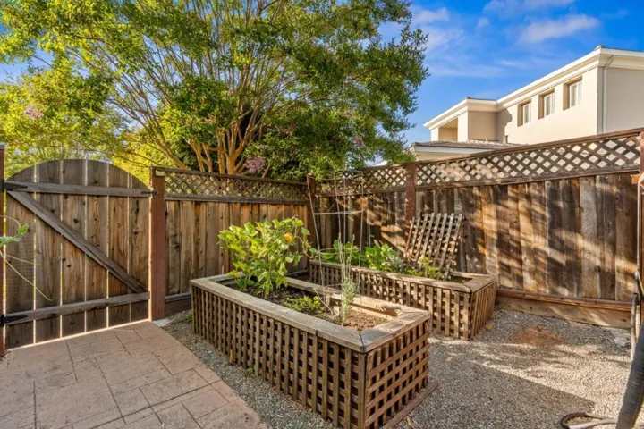 5816 Chesterfield Court, San Jose, California 95138