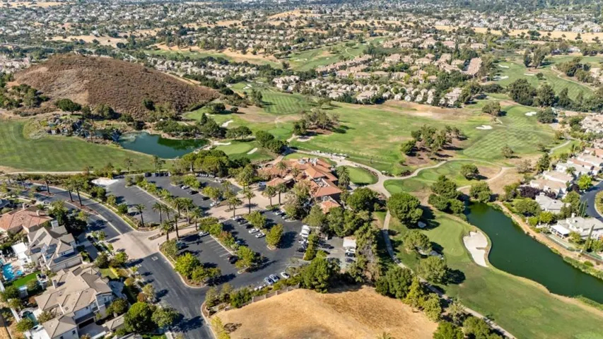 5816 Chesterfield Court, San Jose, California 95138