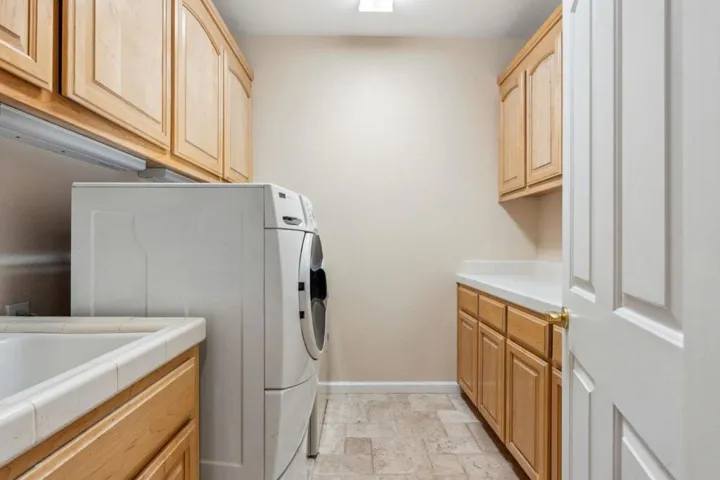 5816 Chesterfield Court, San Jose, California 95138