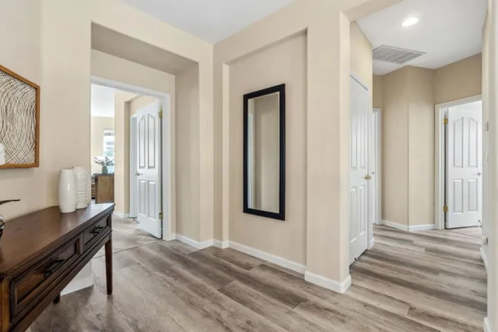 5816 Chesterfield Court, San Jose, California 95138