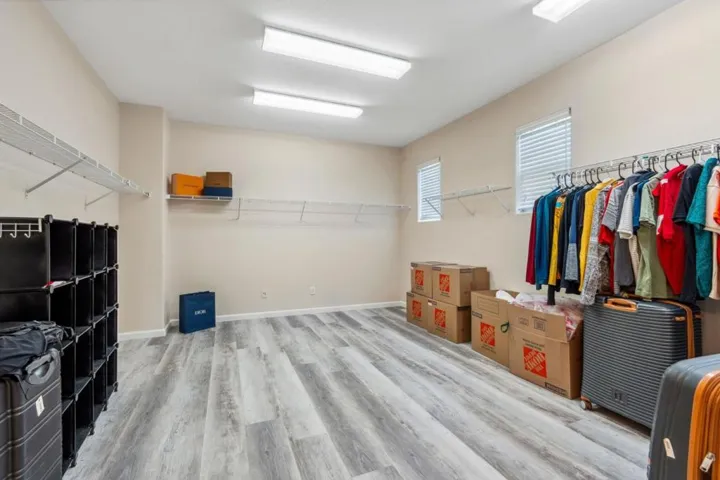 5816 Chesterfield Court, San Jose, California 95138