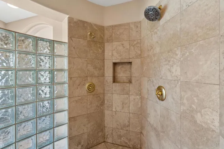 5816 Chesterfield Court, San Jose, California 95138