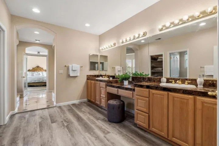 5816 Chesterfield Court, San Jose, California 95138