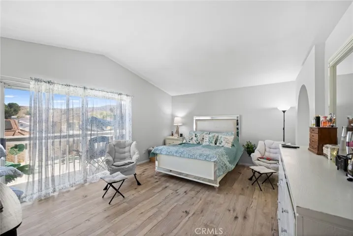 44100 Gallipoli Place, Hemet, California 92544