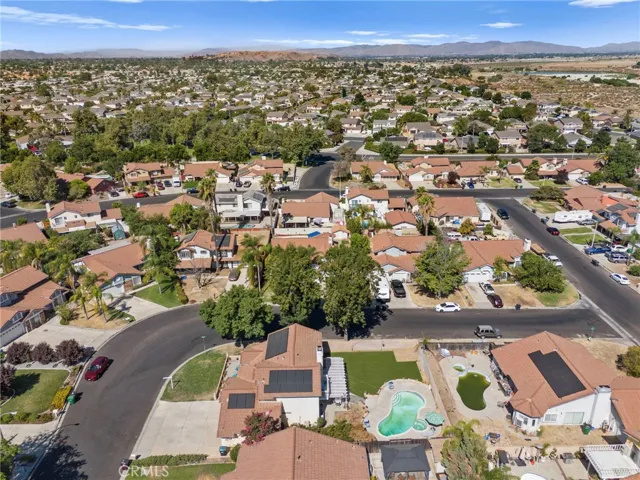 44100 Gallipoli Place, Hemet, California 92544