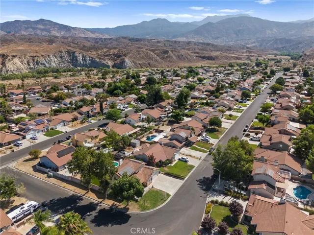44100 Gallipoli Place, Hemet, California 92544