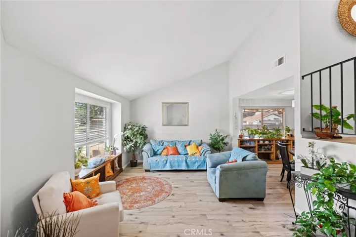 44100 Gallipoli Place, Hemet, California 92544
