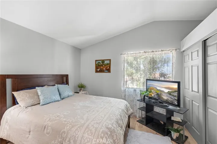 44100 Gallipoli Place, Hemet, California 92544