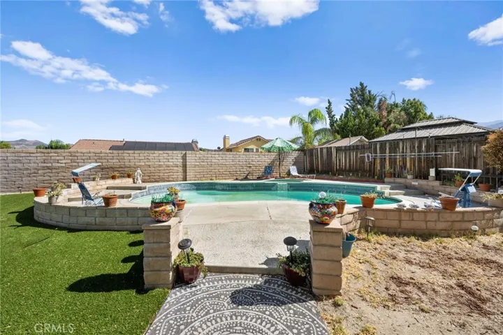 44100 Gallipoli Place, Hemet, California 92544