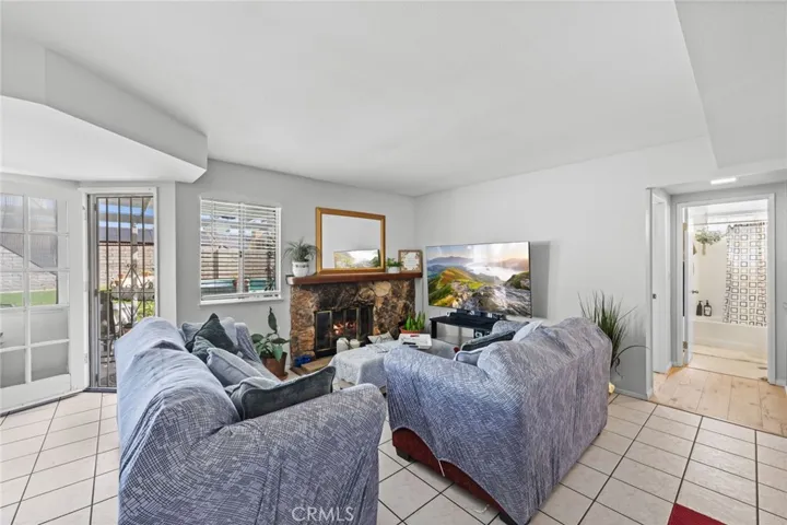 44100 Gallipoli Place, Hemet, California 92544