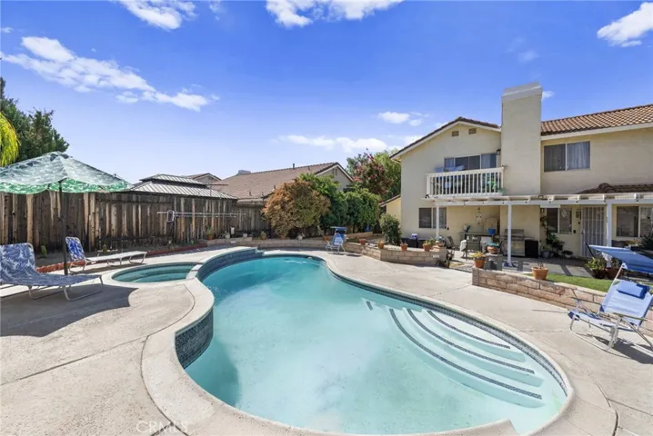 44100 Gallipoli Place, Hemet, California 92544