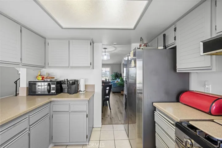 44100 Gallipoli Place, Hemet, California 92544