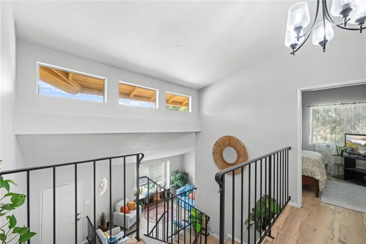 44100 Gallipoli Place, Hemet, California 92544