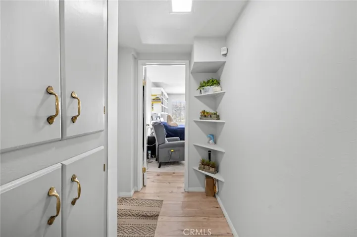 44100 Gallipoli Place, Hemet, California 92544